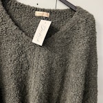 Callista - sweater