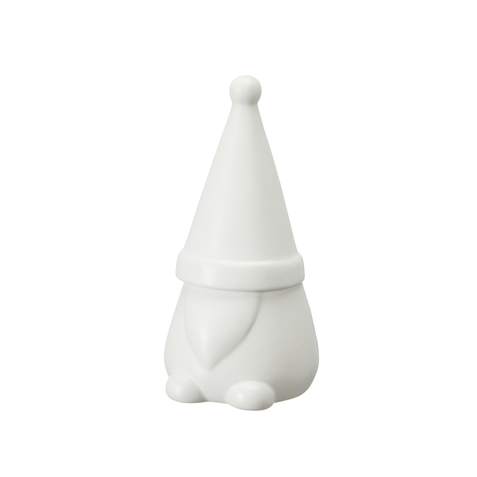 Tomte - Arvid