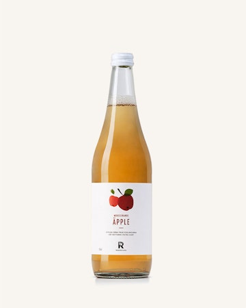 Äpple Mousserande 65 cl