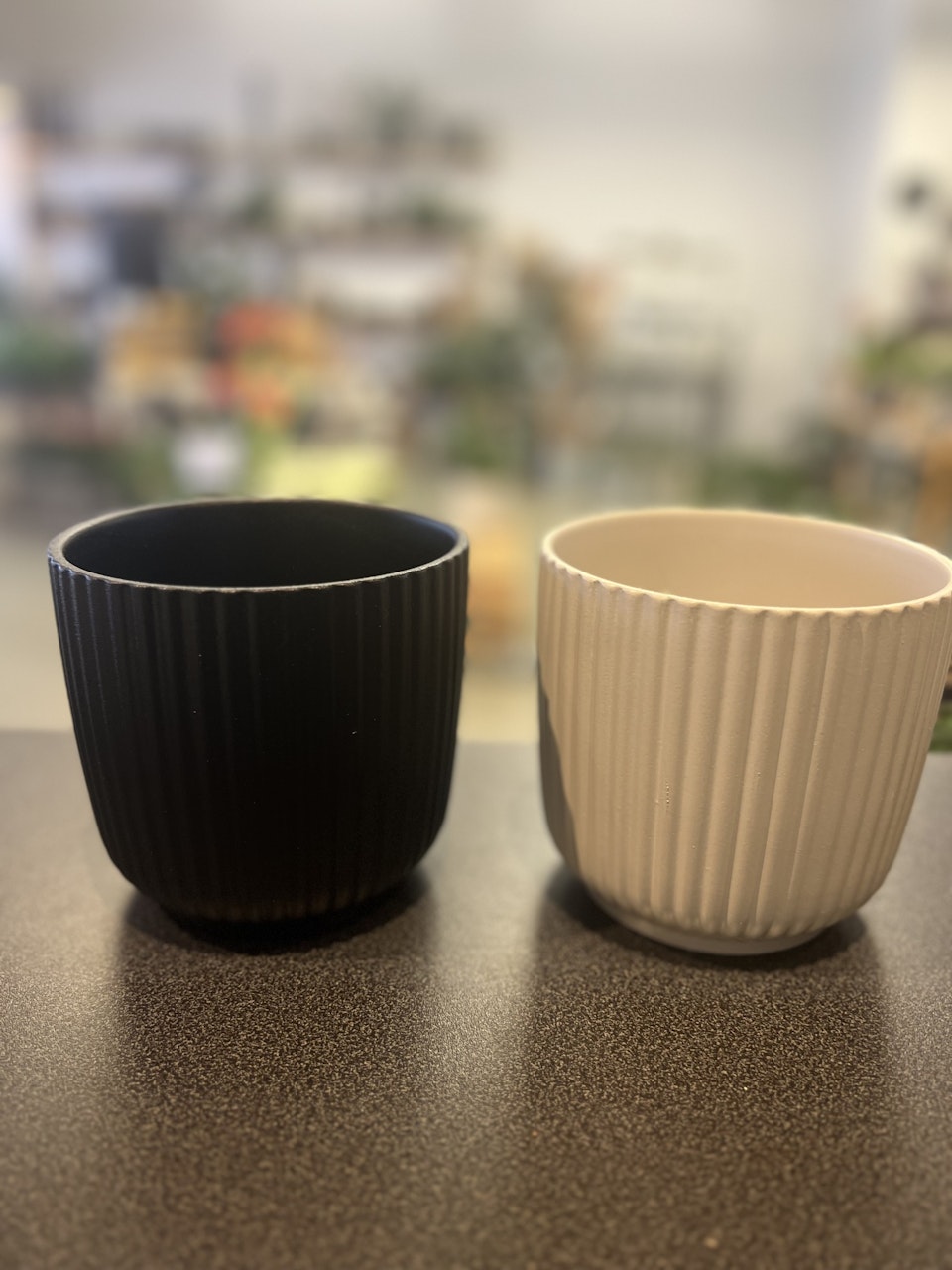 STIL kruka medium