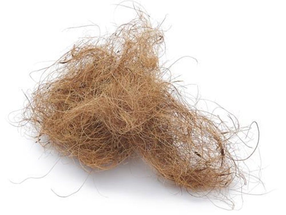 Sisal - 30gr