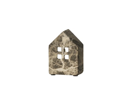Ljushus - 2stl