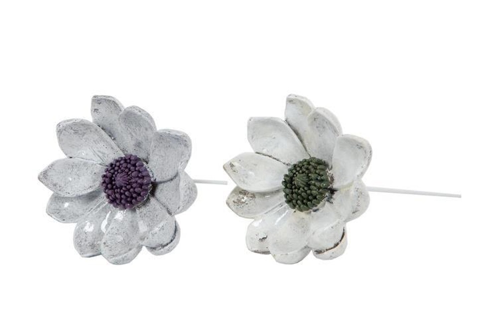 Stix: blomma 7cm