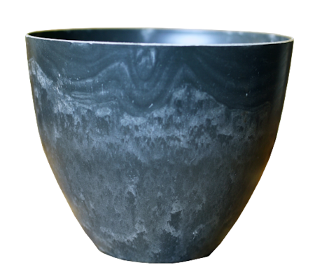 Kruka Ø16x13 H