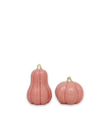Fenja - pumpa 2024