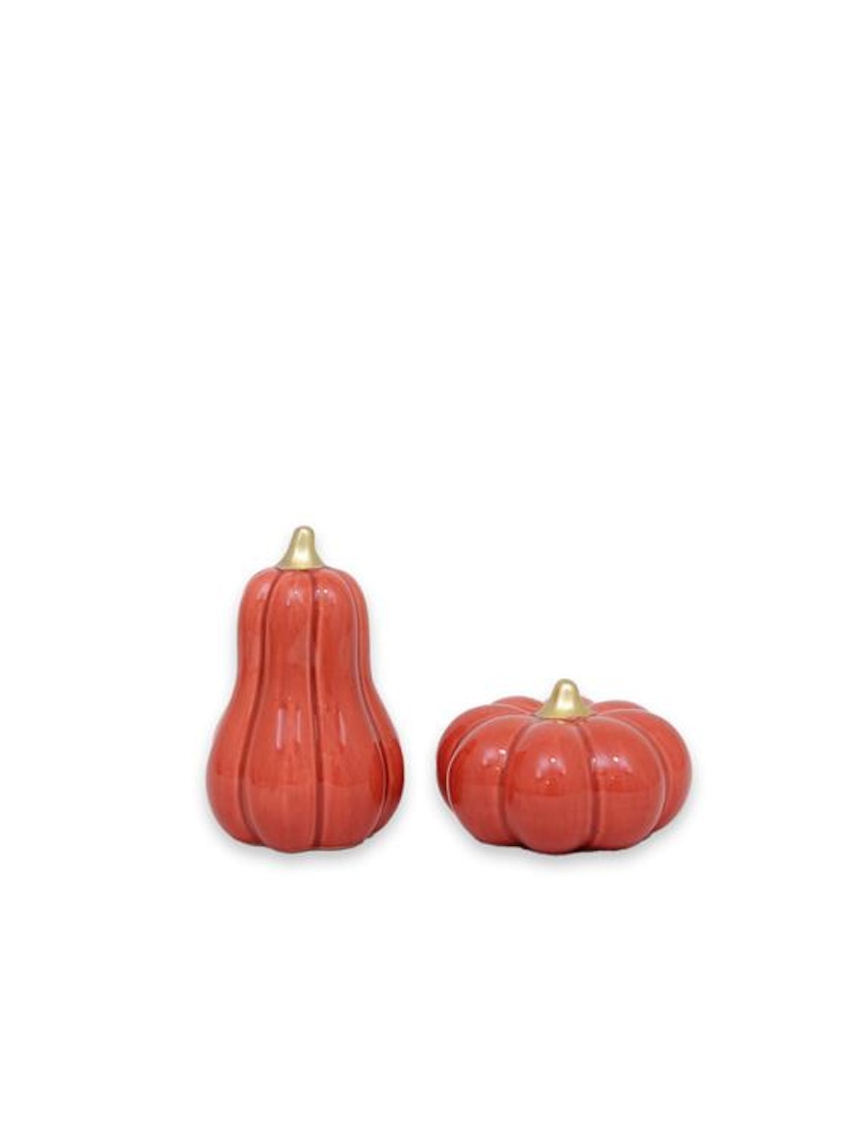 Fenja - pumpa 2024