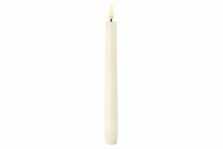 Antik ledljus