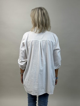 Skjorta: Della