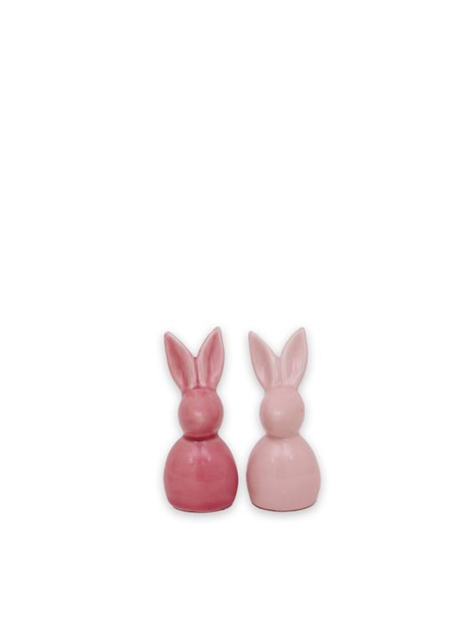 Bubble bunny