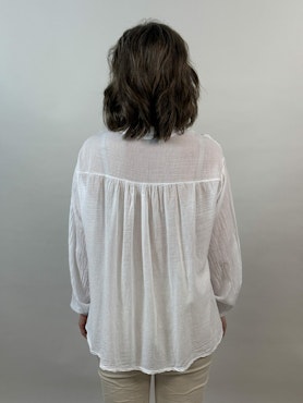 Blus: Lisette