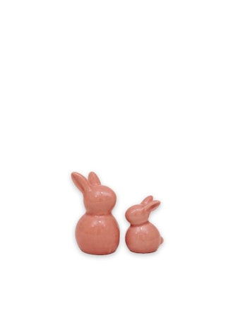 Agda Hare
