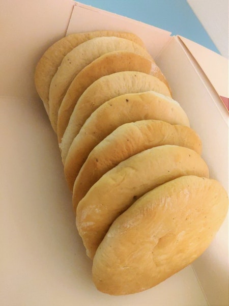 Tekaka