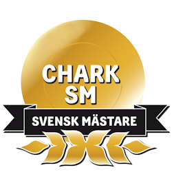 Forbondekorv stora ringen ca 600 g