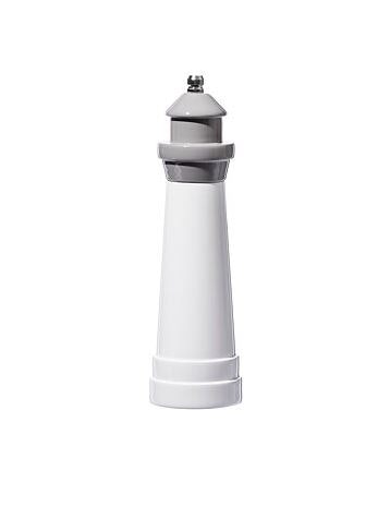 Kryddkvarn Grå Fyr