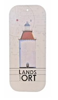 Skärbräda Landsort