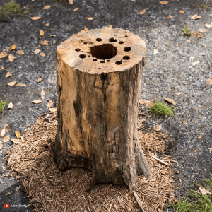 Stubborttagare