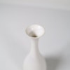 Midcentury Modern Vase Rörstrand by Carl Harry Stålhane, Sweden, 1950s