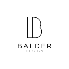 Balder Design