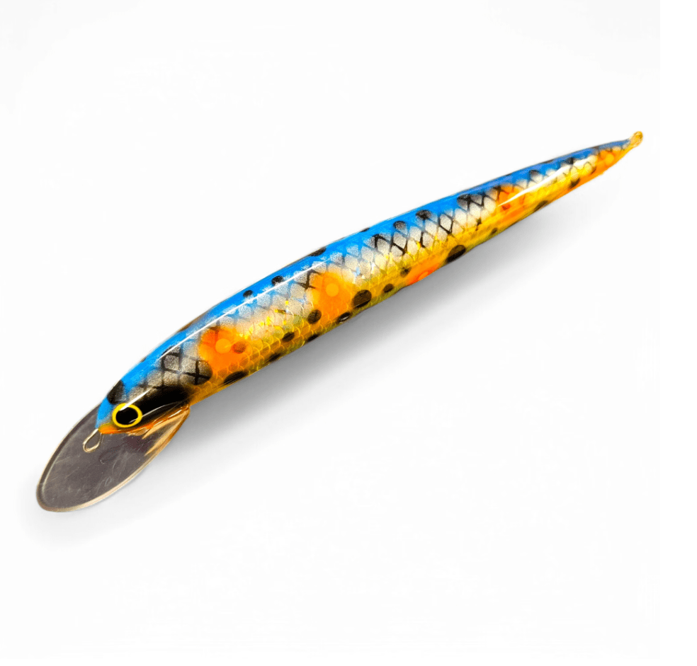 EB170 - Elfbaits