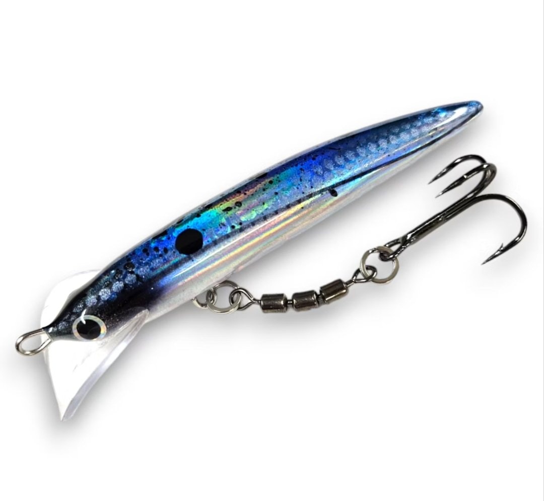 EB80 - Elfbaits