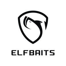 Elfbaits