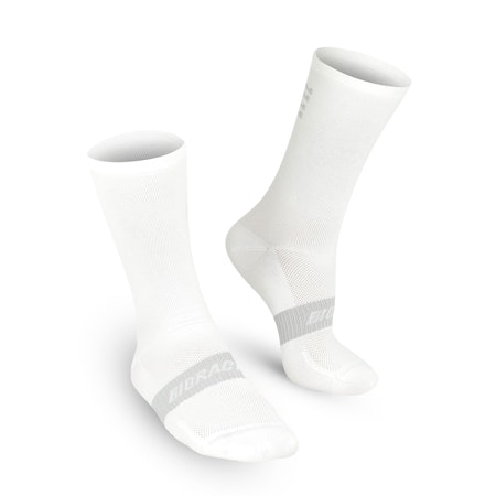 Classic Socks | Vita | Unisex