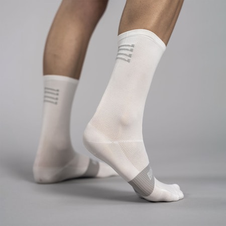 Classic Socks | Vita | Unisex