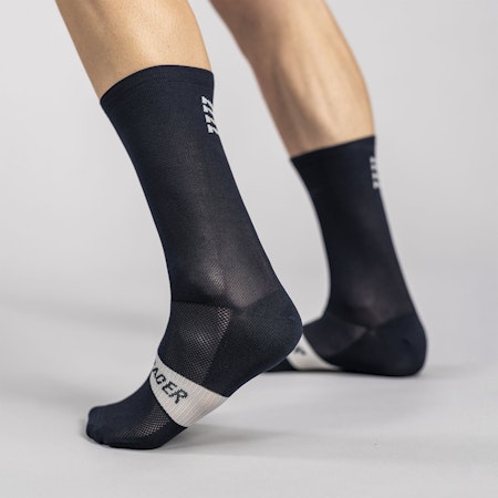 Classic Socks | Nautica | Unisex