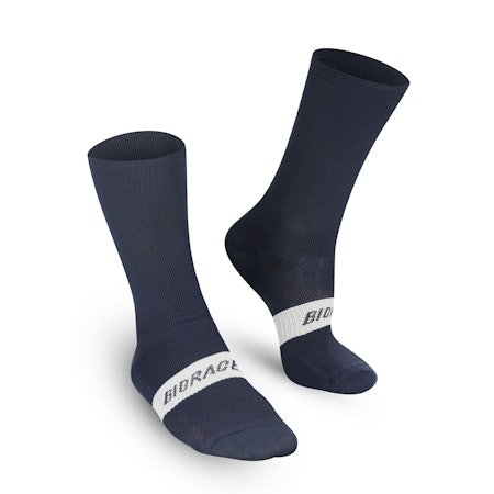 Classic Socks | Nautica | Unisex