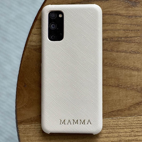 Beige - Samsung
