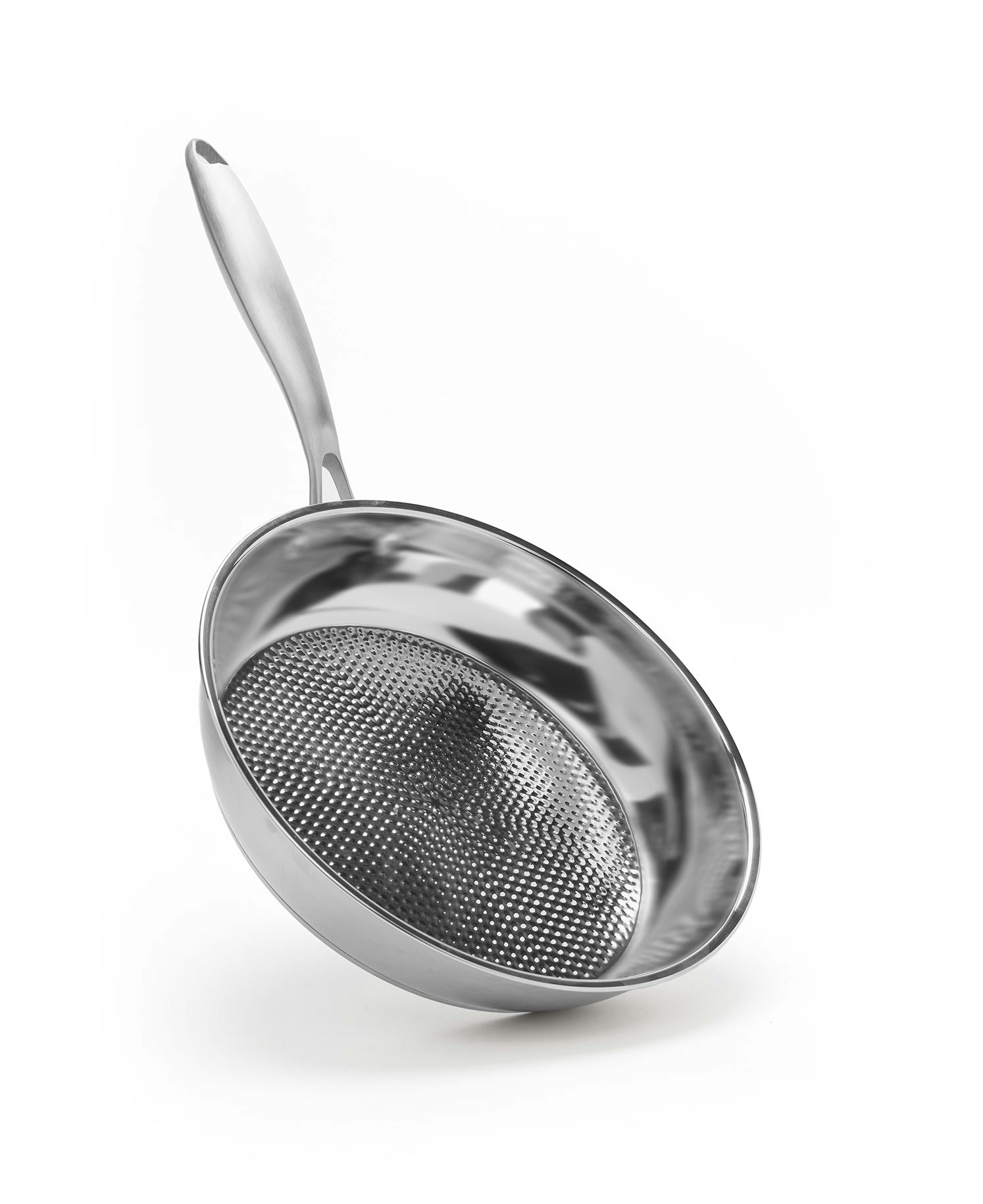 Bratpfanne im stilvollen Design von Jernverket