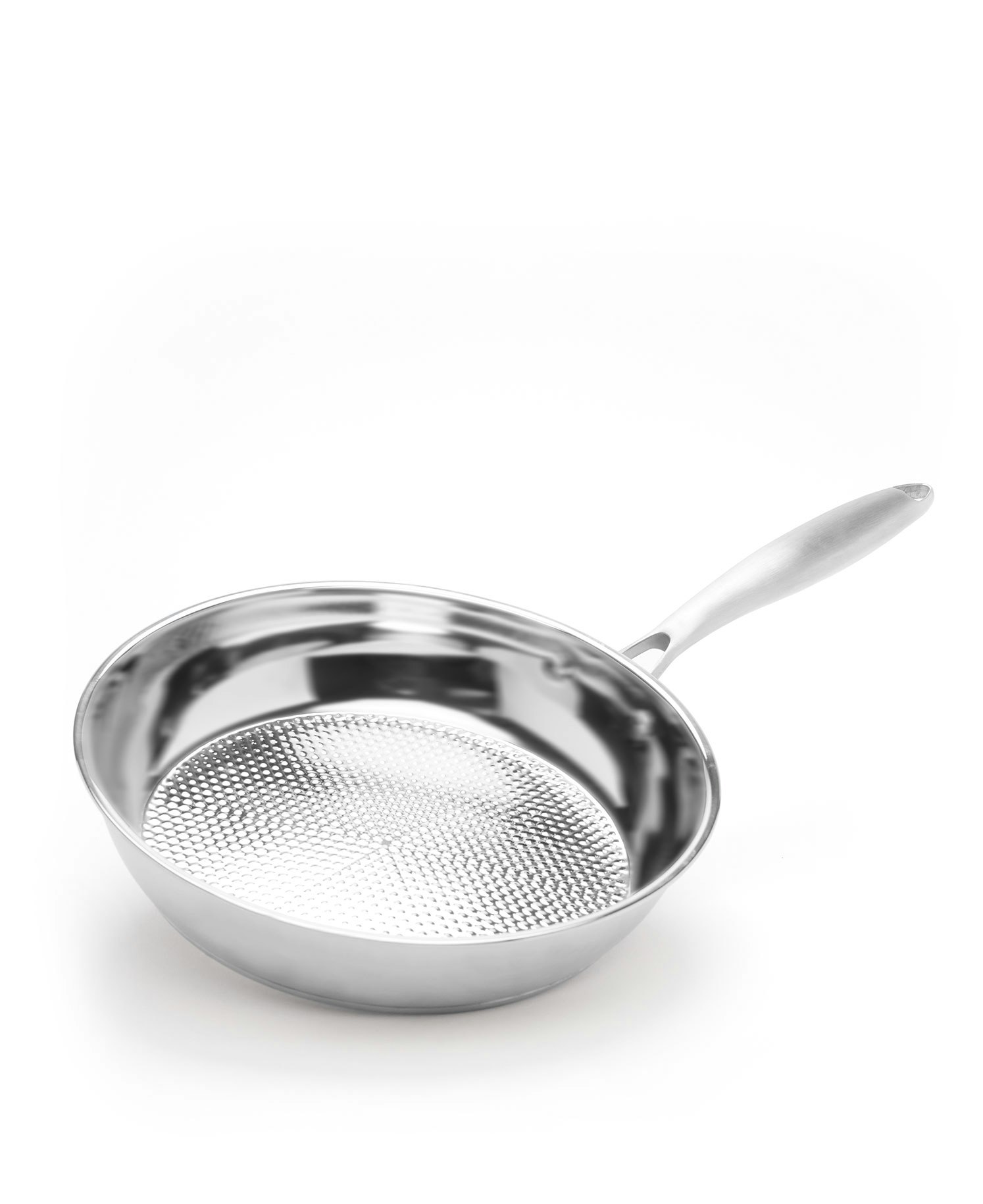 Bratpfanne im stilvollen Design von Jernverket