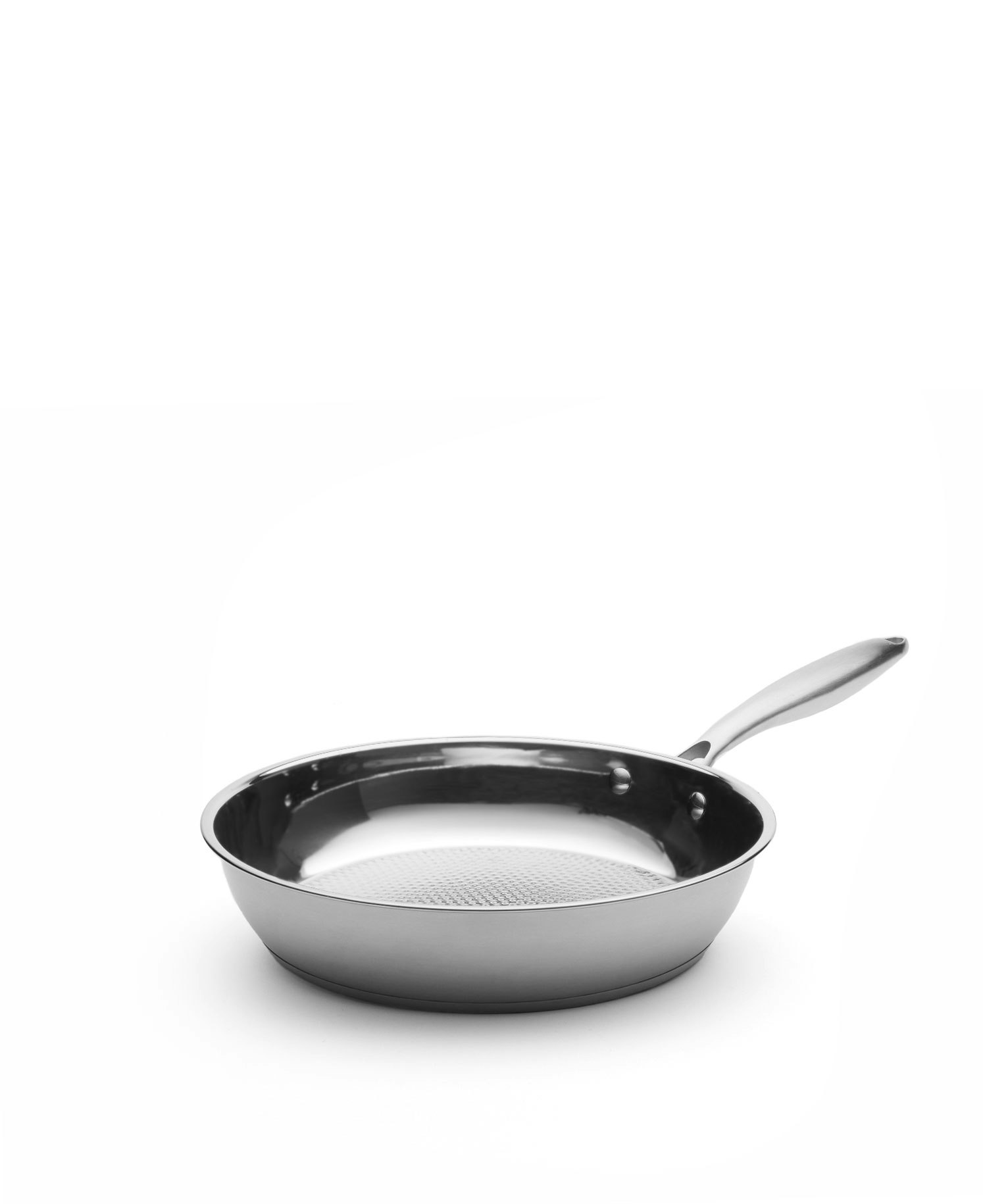 Bratpfanne im stilvollen Design von Jernverket