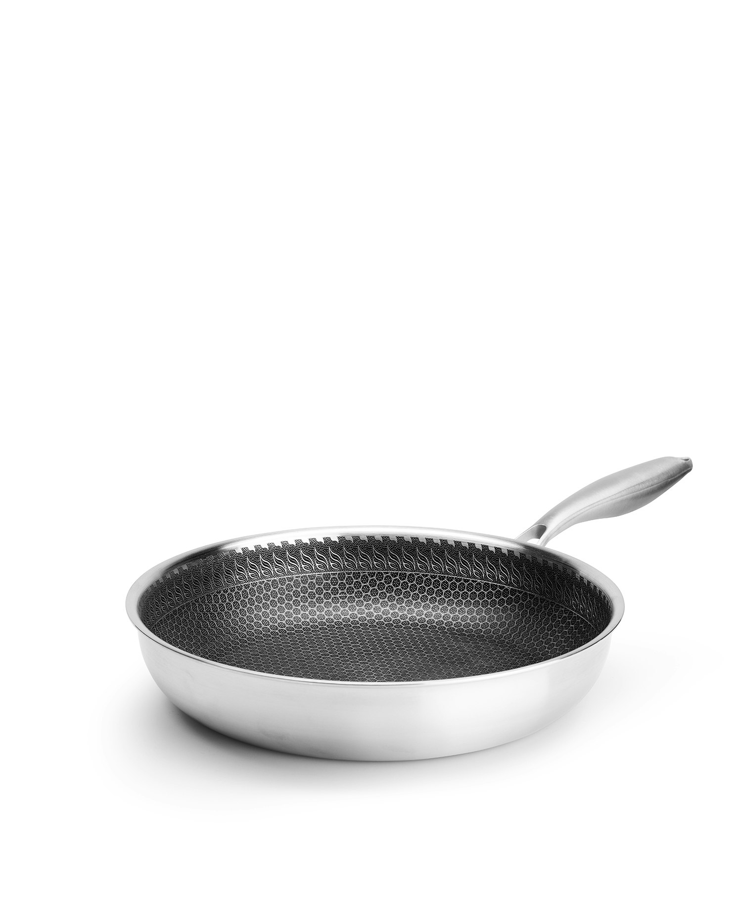 TRAKTORKESSEL NON-STICK VON JERNVERKET