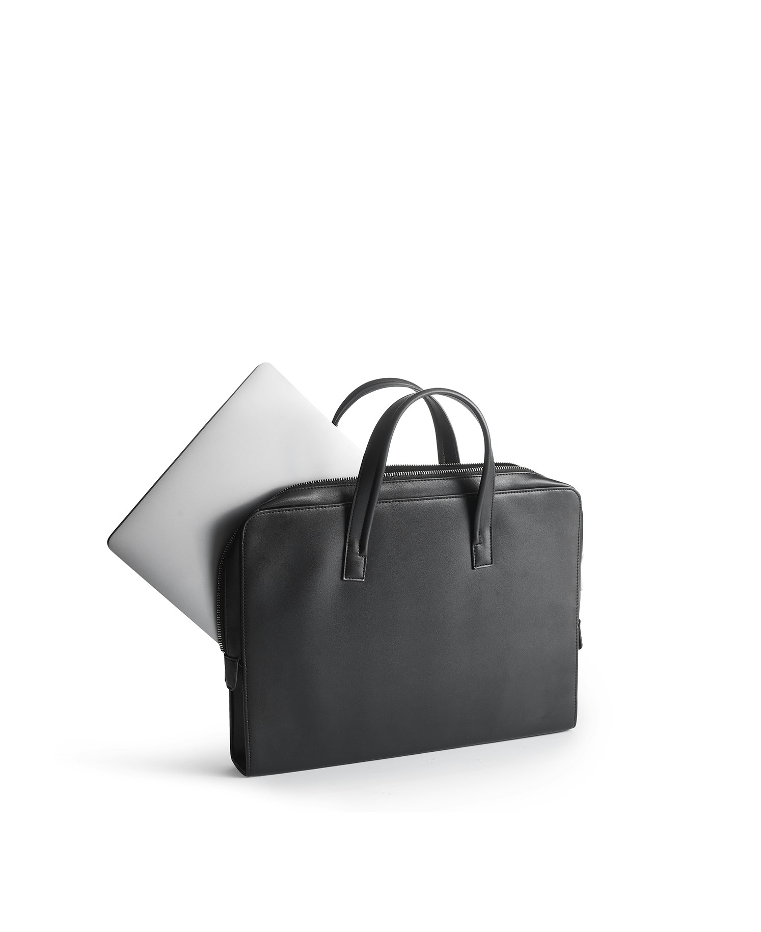 STILVOLLE COMPUTERTASCHE VON SUTHERLAND & SONS