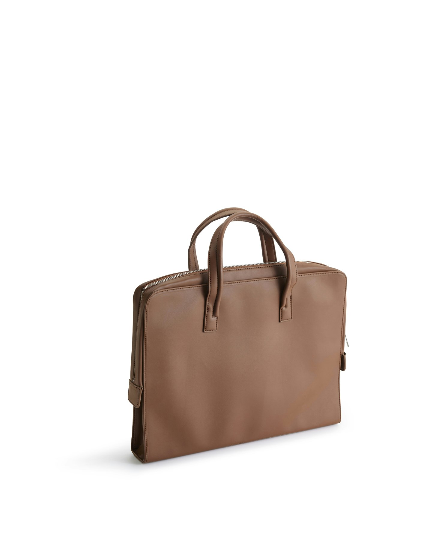 STILVOLLE COMPUTERTASCHE VON SUTHERLAND & SONS