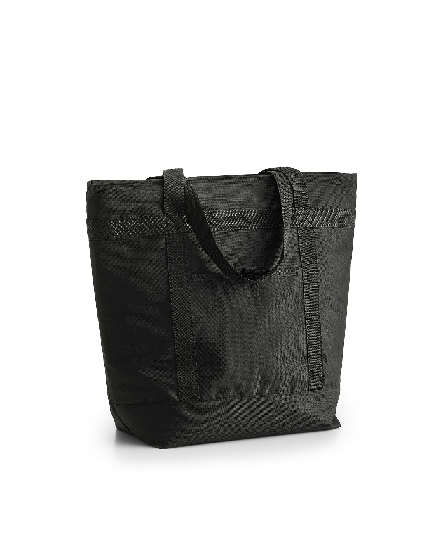 KÜHLTASCHE TOTEM-MODELL