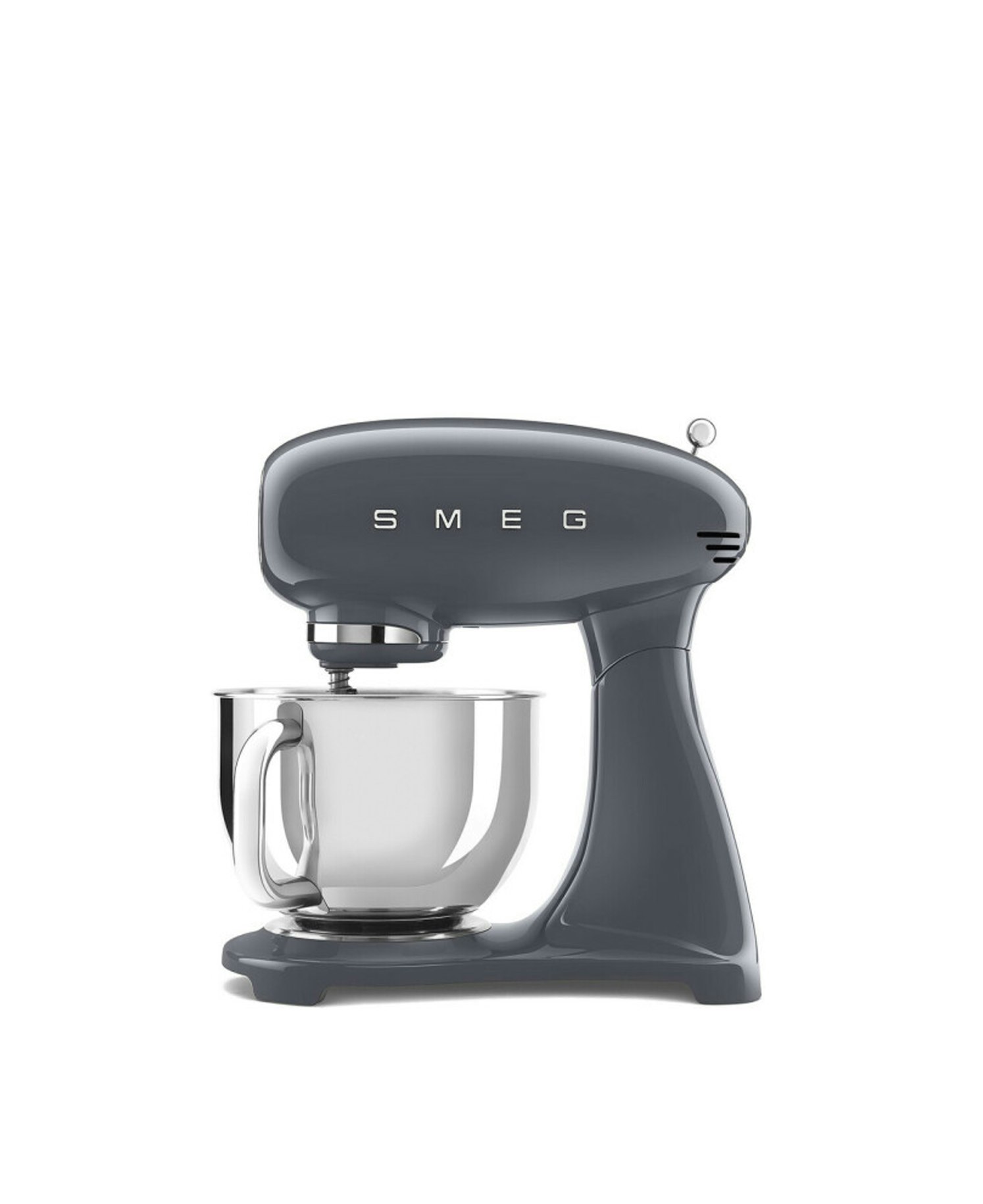 Smeg Küchenmaschine