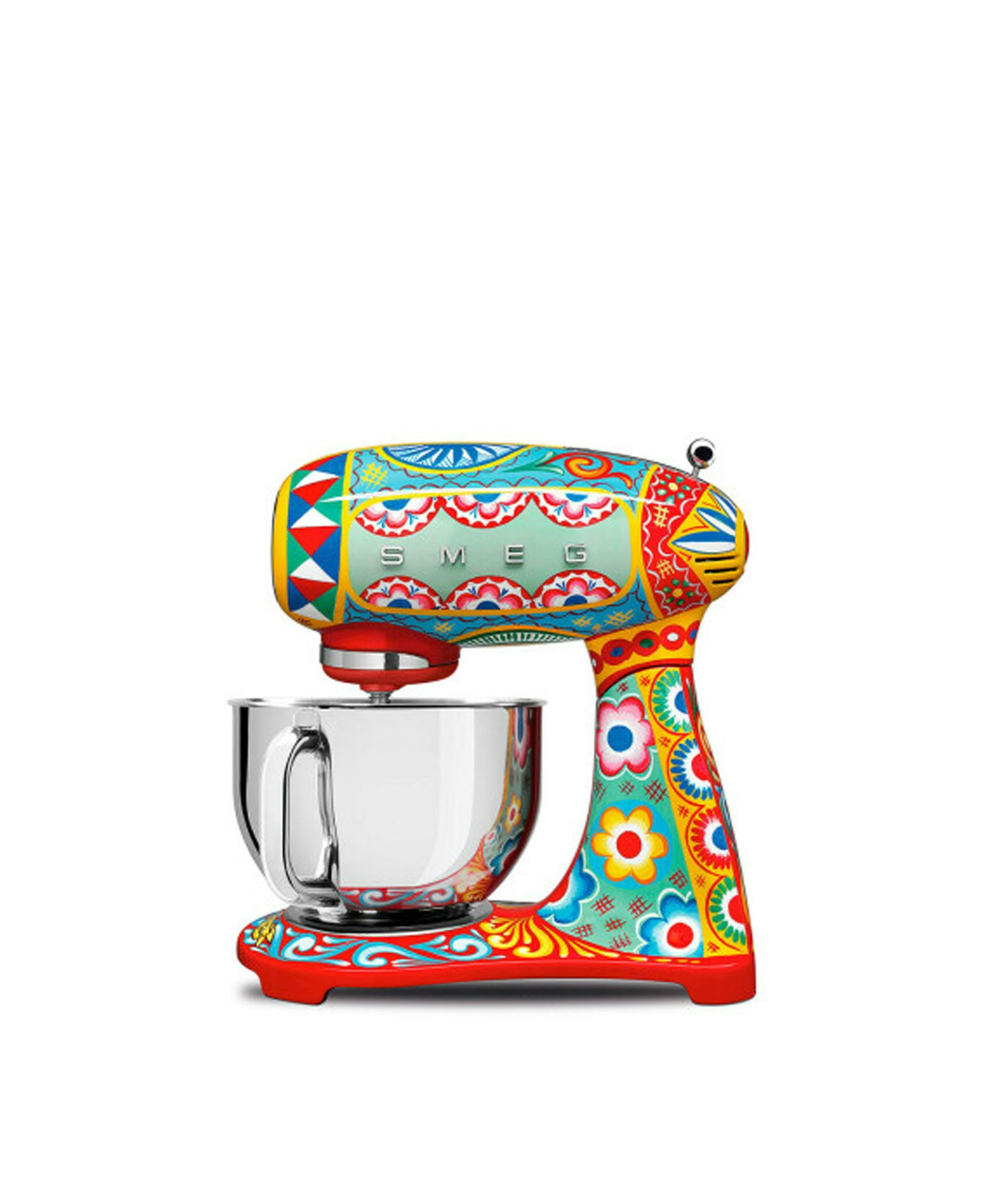 Dolce & Gabbana Küchenmaschine