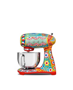 Dolce & Gabbana Küchenmaschine
