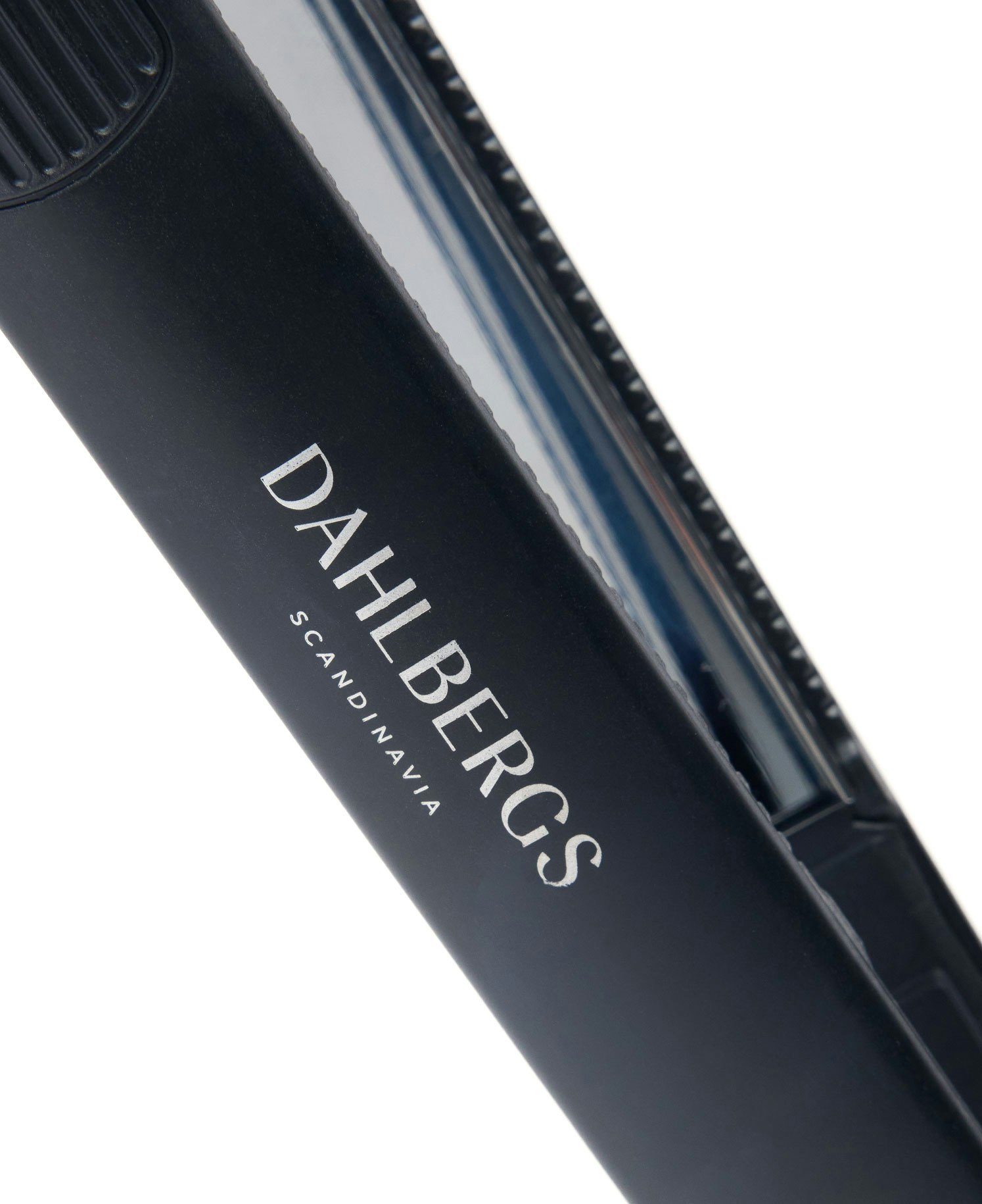 DAHLBERGS MOLLIE