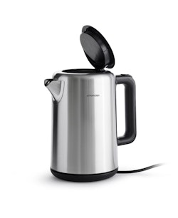 Eleganter Wasserkocher von Strandby