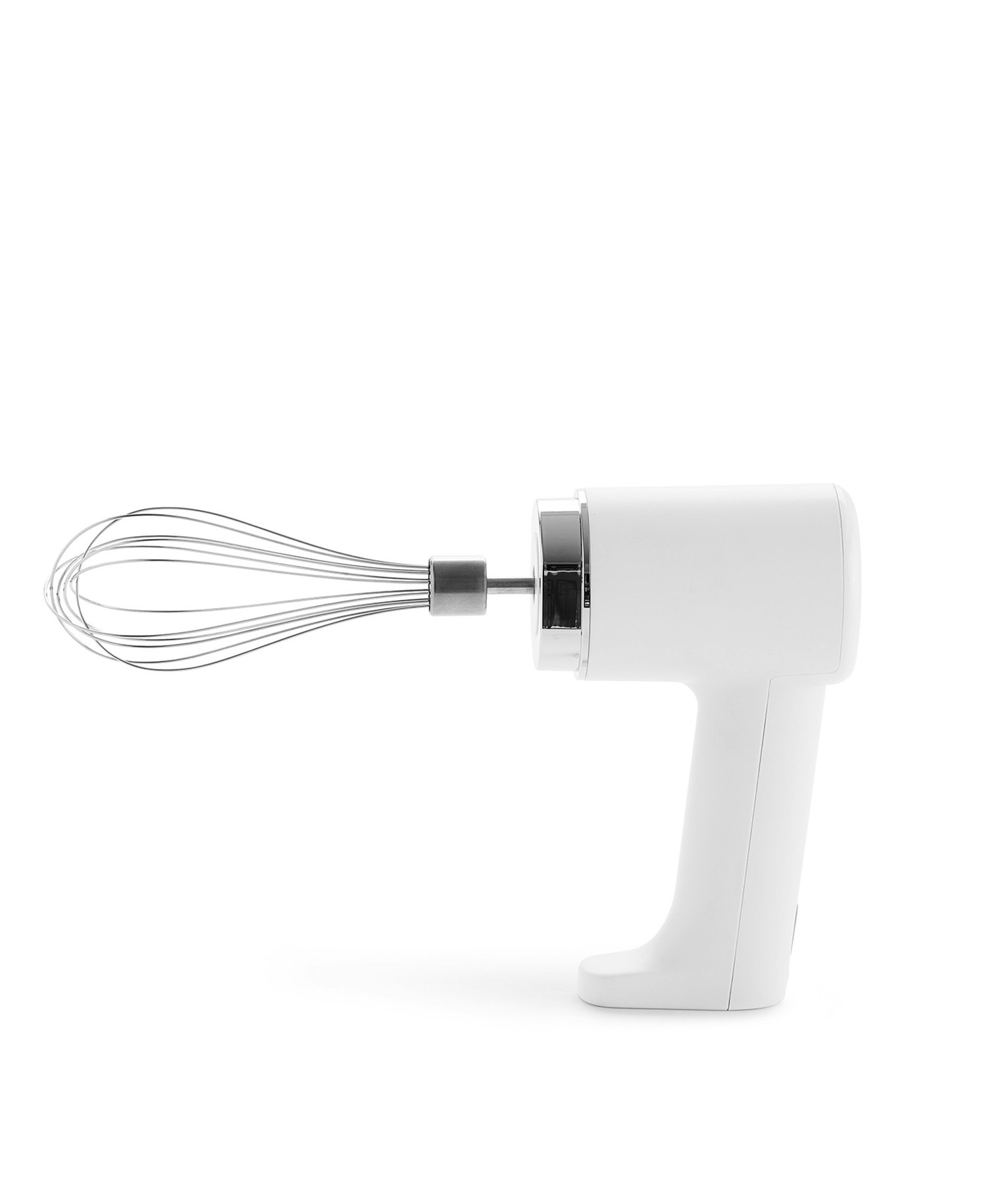 Kabelloser Handmixer von Strandby