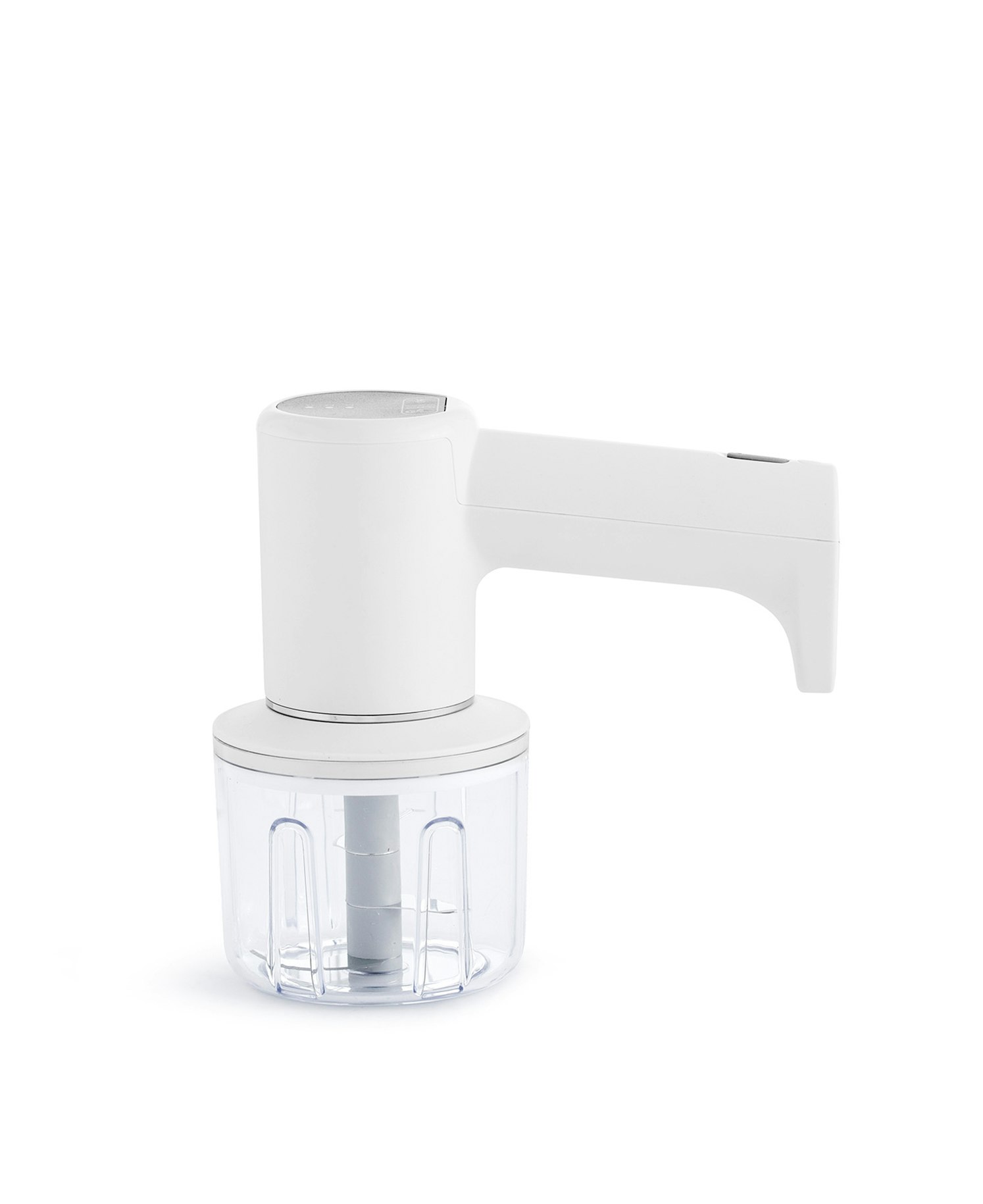 Kabelloser Handmixer von Strandby
