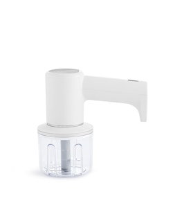 Kabelloser Handmixer von Strandby