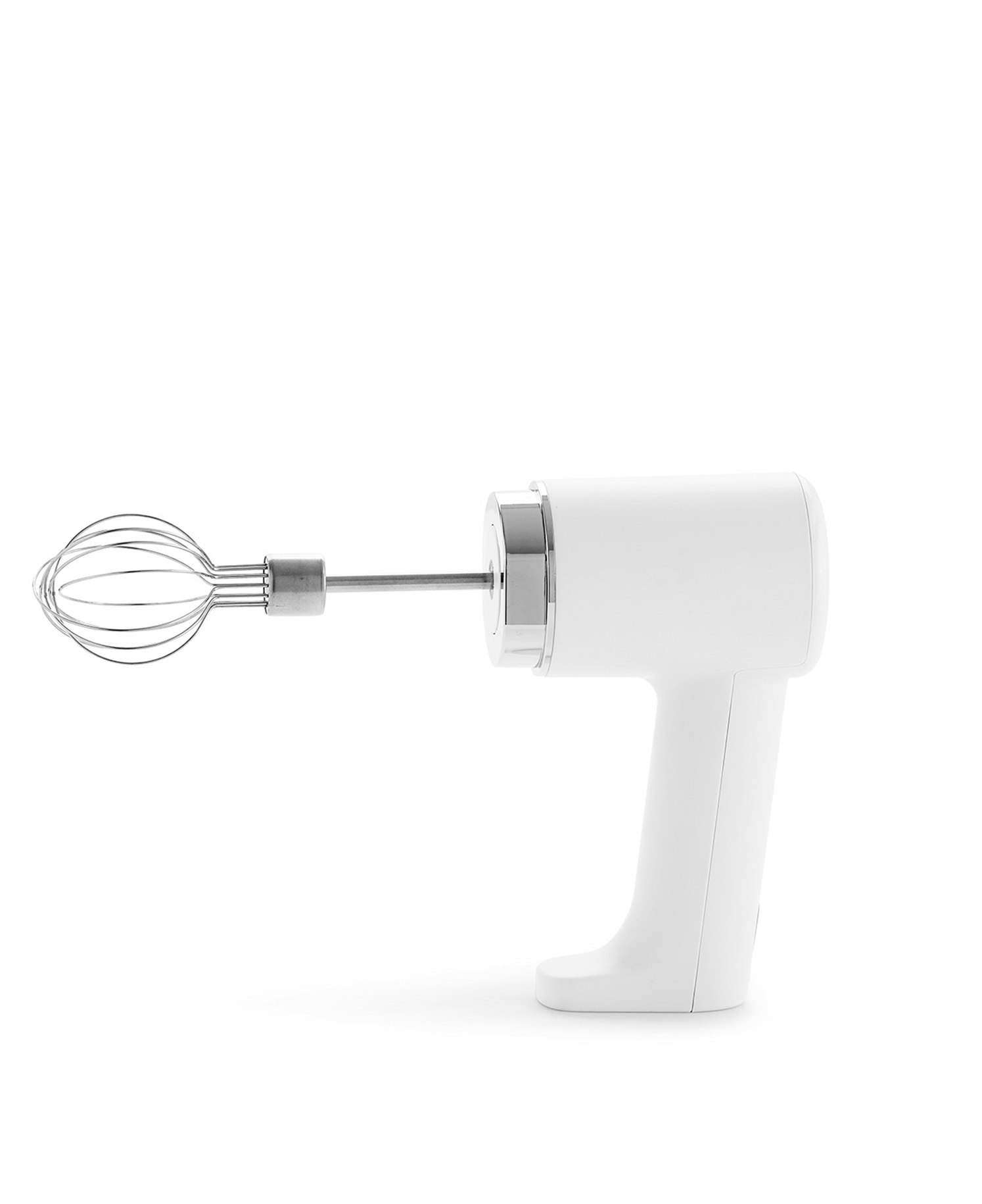 Kabelloser Handmixer von Strandby