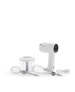 Kabelloser Handmixer von Strandby