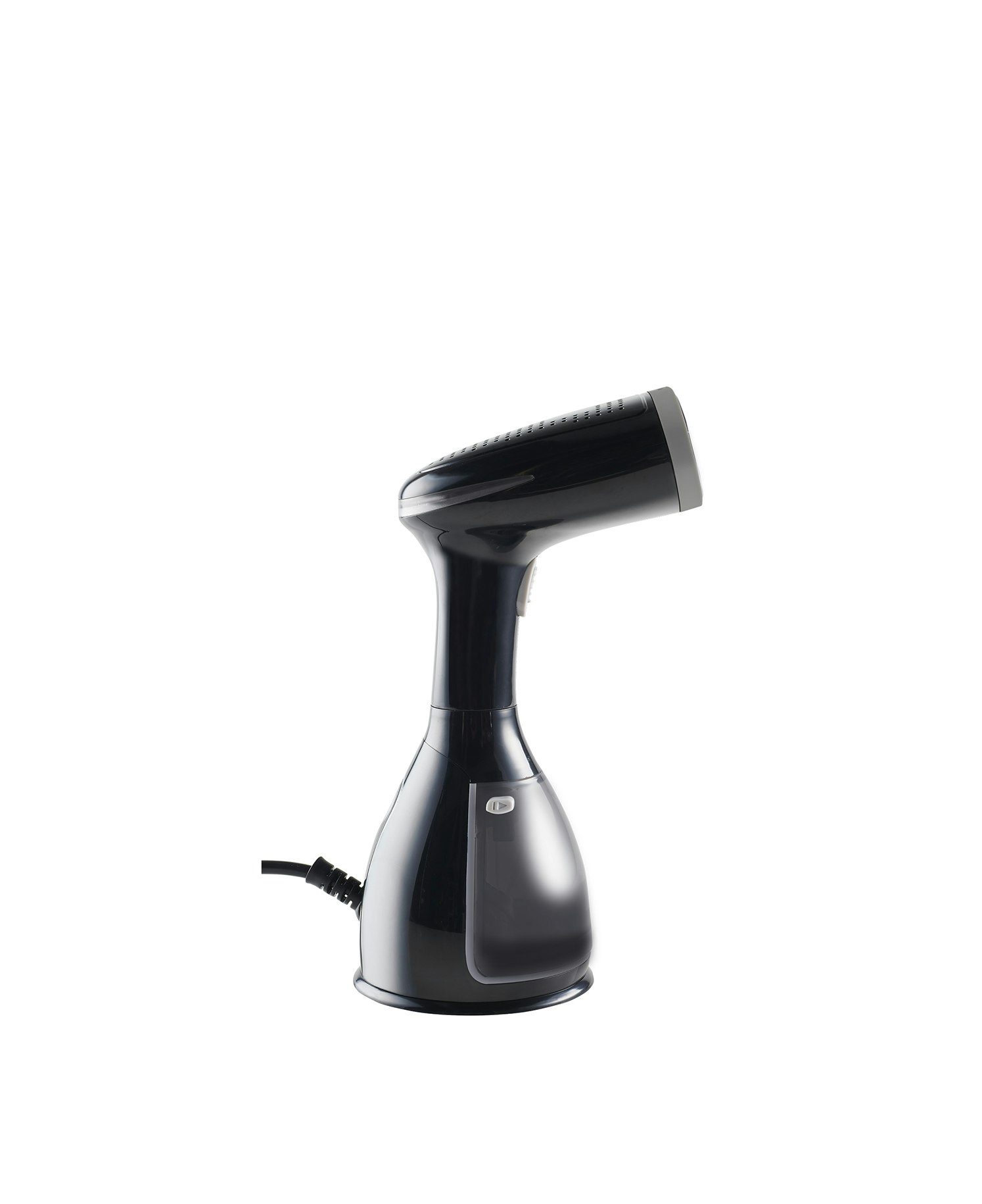 Champion Steamer Portable Pro 1500 W – Schwarz