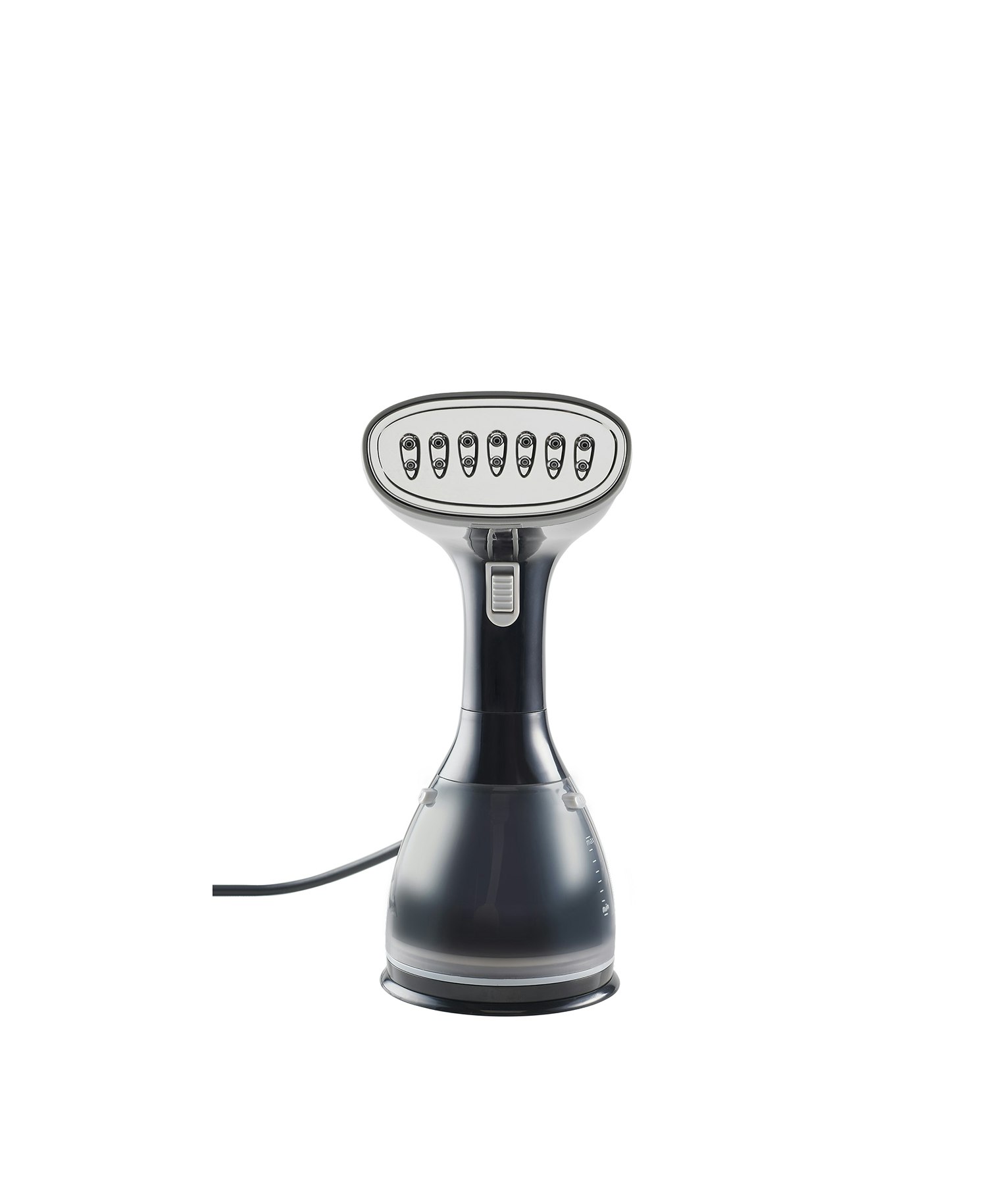 Champion Steamer Portable Pro 1500 W – Schwarz