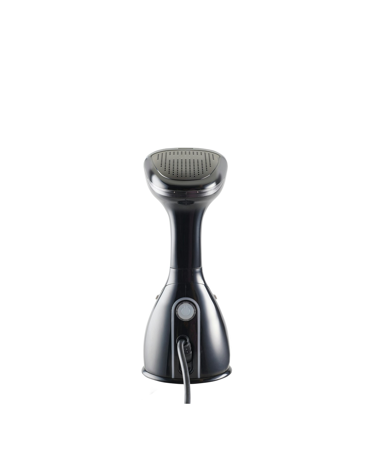 Champion Steamer Portable Pro 1500 W – Schwarz